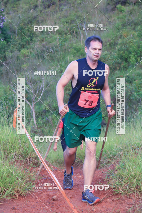 Buy your photos of the eventCorrida Off Road on Fotop