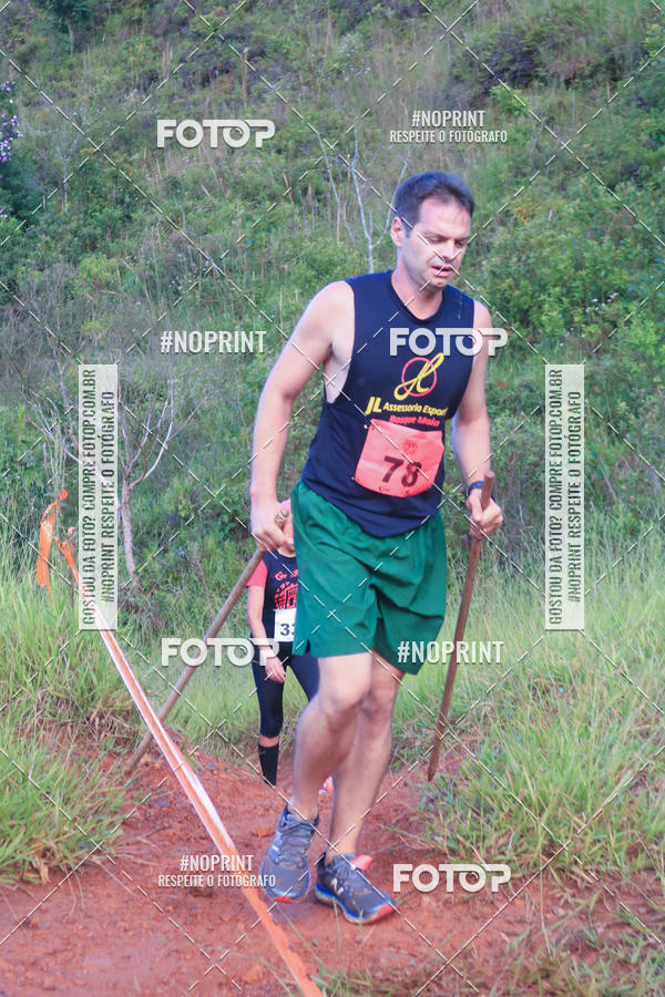 Buy your photos of the eventCorrida Off Road on Fotop