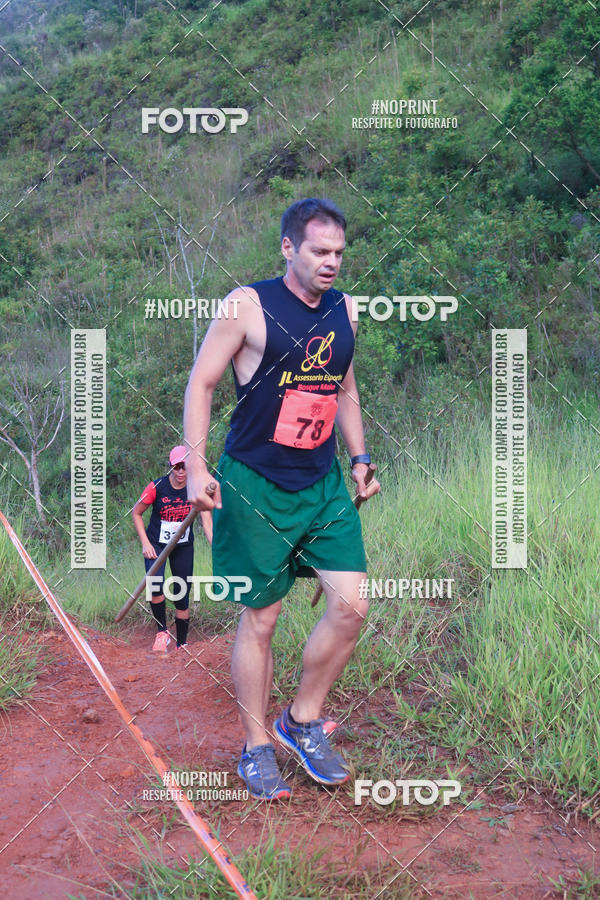 Buy your photos of the eventCorrida Off Road on Fotop