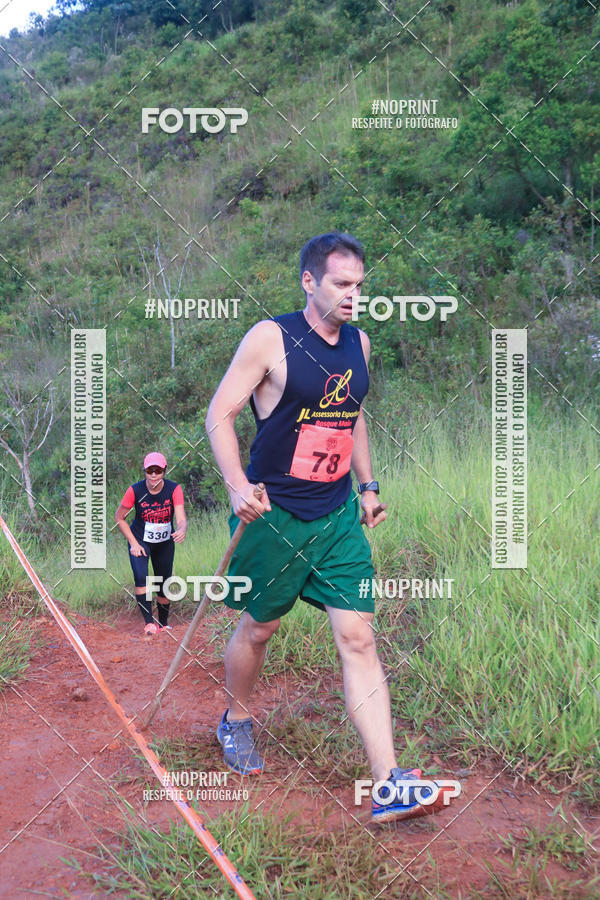 Buy your photos of the eventCorrida Off Road on Fotop