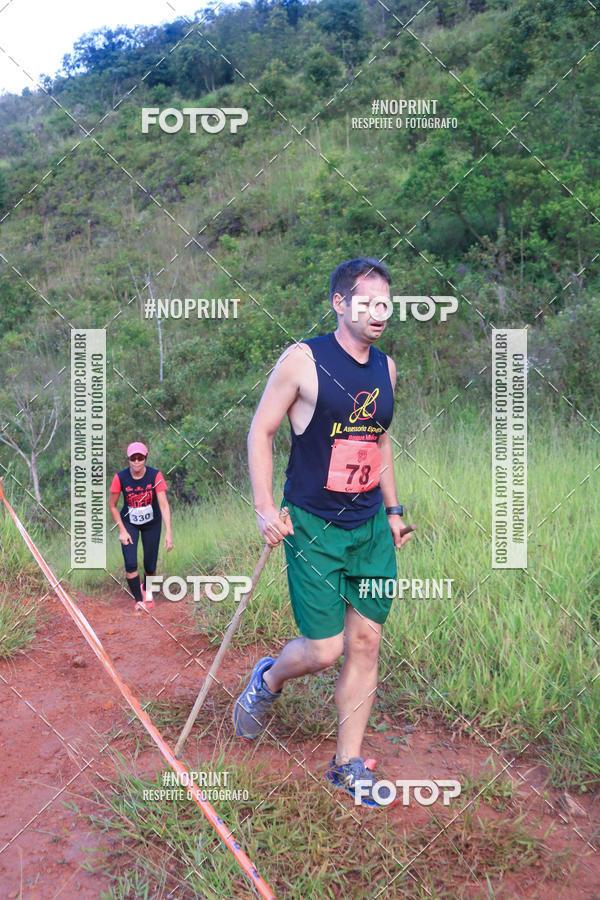 Buy your photos of the eventCorrida Off Road on Fotop
