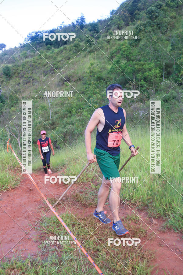 Buy your photos of the eventCorrida Off Road on Fotop
