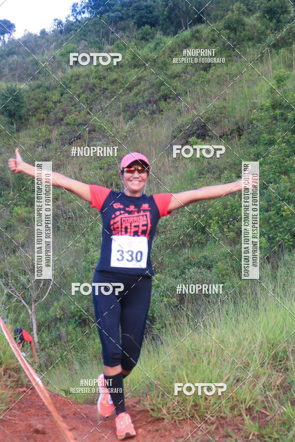 Buy your photos of the eventCorrida Off Road on Fotop