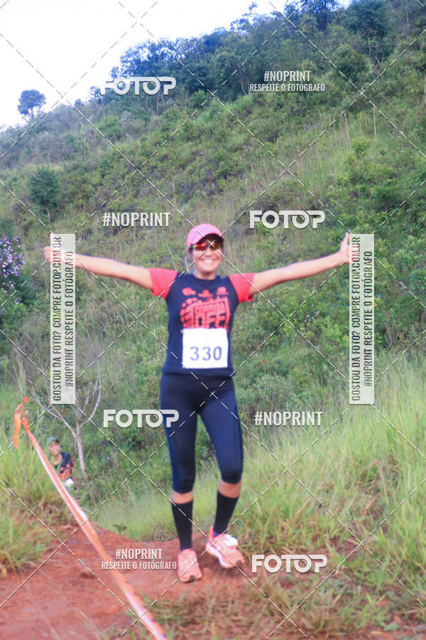 Buy your photos of the eventCorrida Off Road on Fotop