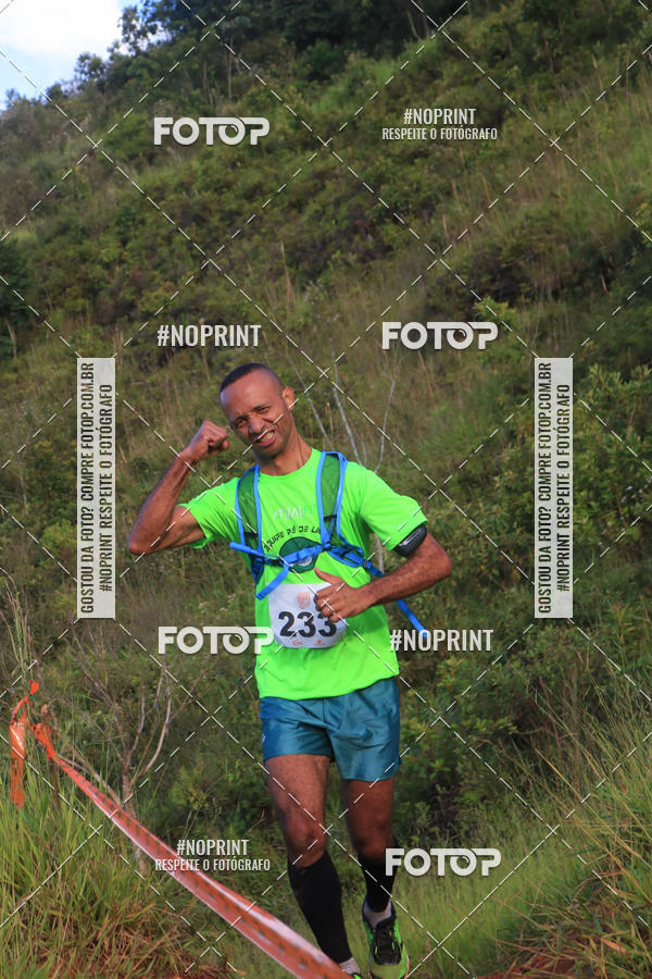 Buy your photos of the eventCorrida Off Road on Fotop