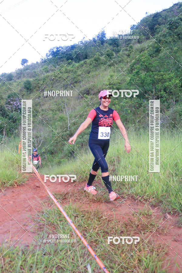 Buy your photos of the eventCorrida Off Road on Fotop