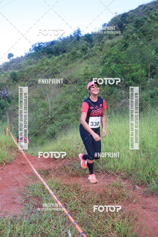 Buy your photos of the eventCorrida Off Road on Fotop