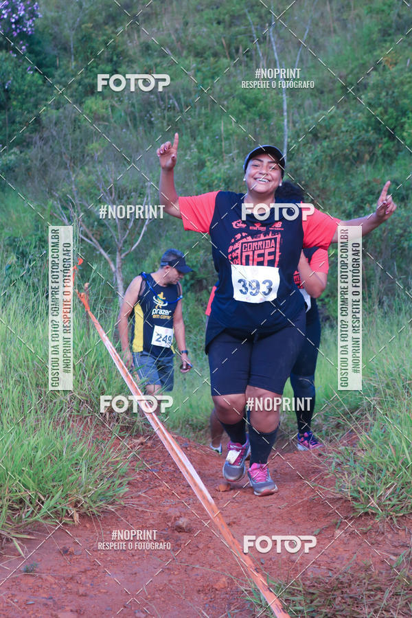 Buy your photos of the eventCorrida Off Road on Fotop