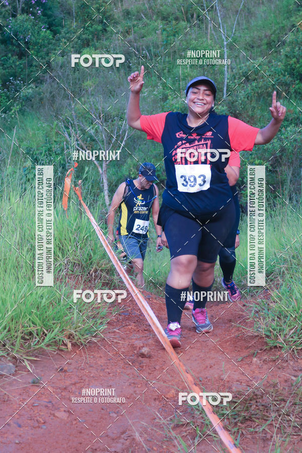 Buy your photos of the eventCorrida Off Road on Fotop