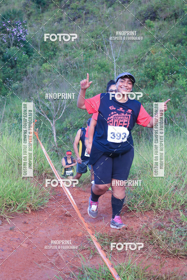 Buy your photos of the eventCorrida Off Road on Fotop