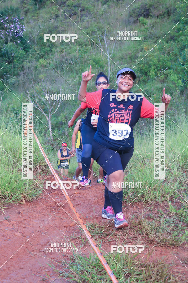 Buy your photos of the eventCorrida Off Road on Fotop