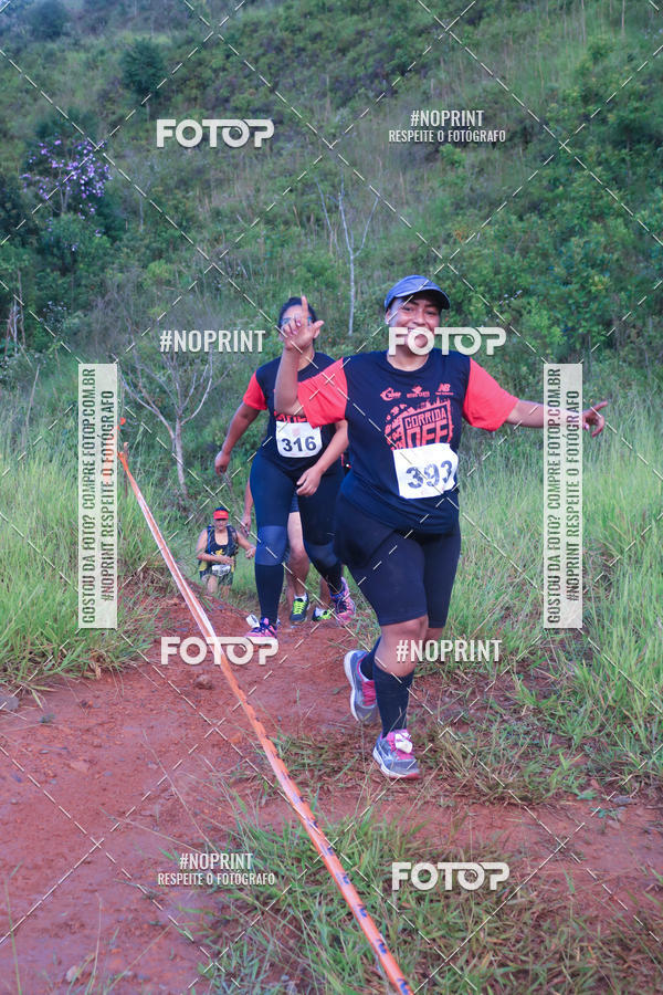 Buy your photos of the eventCorrida Off Road on Fotop