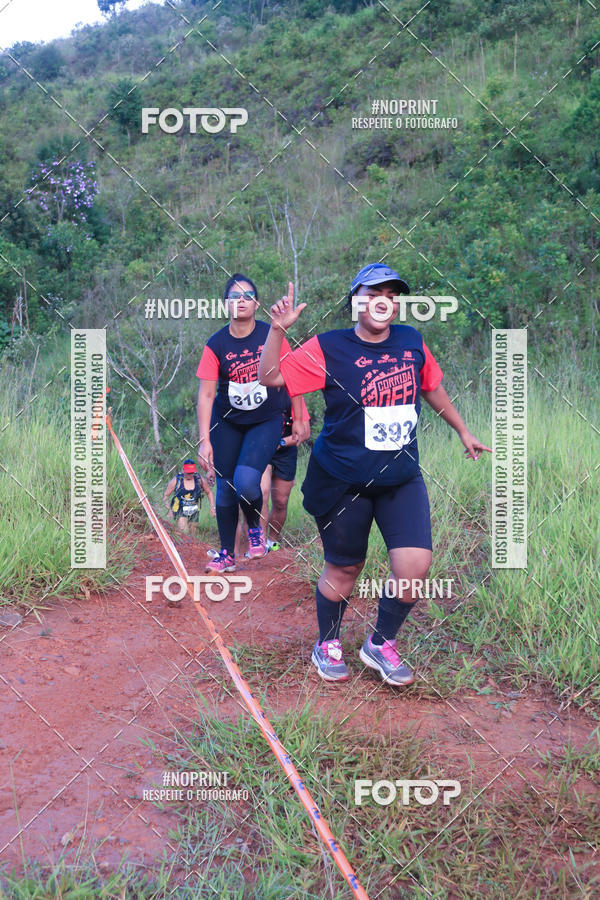 Buy your photos of the eventCorrida Off Road on Fotop