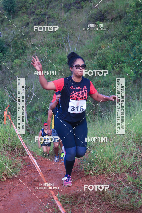 Buy your photos of the eventCorrida Off Road on Fotop