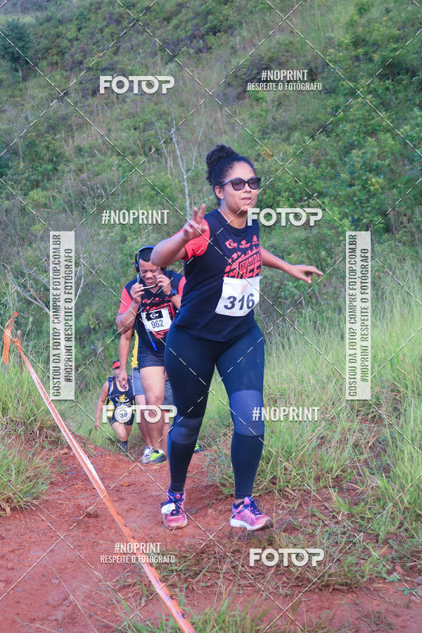 Buy your photos of the eventCorrida Off Road on Fotop