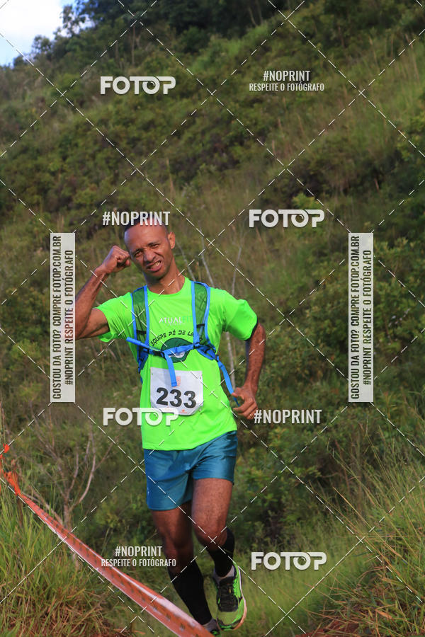 Buy your photos of the eventCorrida Off Road on Fotop