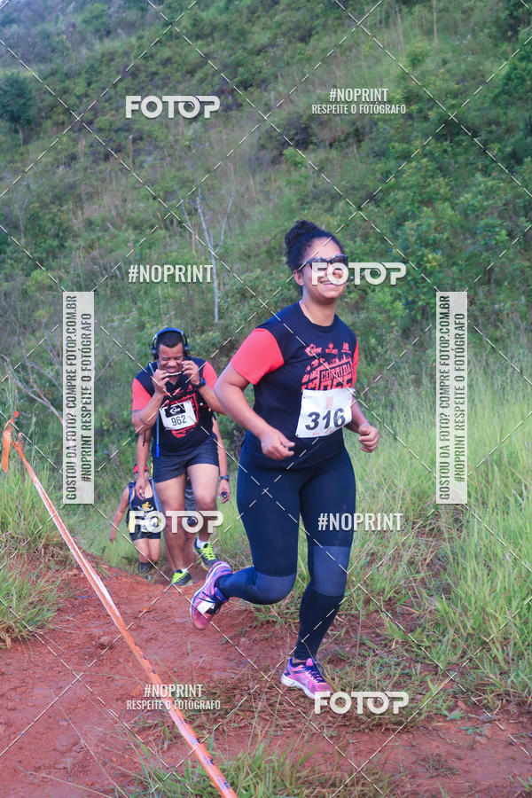 Buy your photos of the eventCorrida Off Road on Fotop