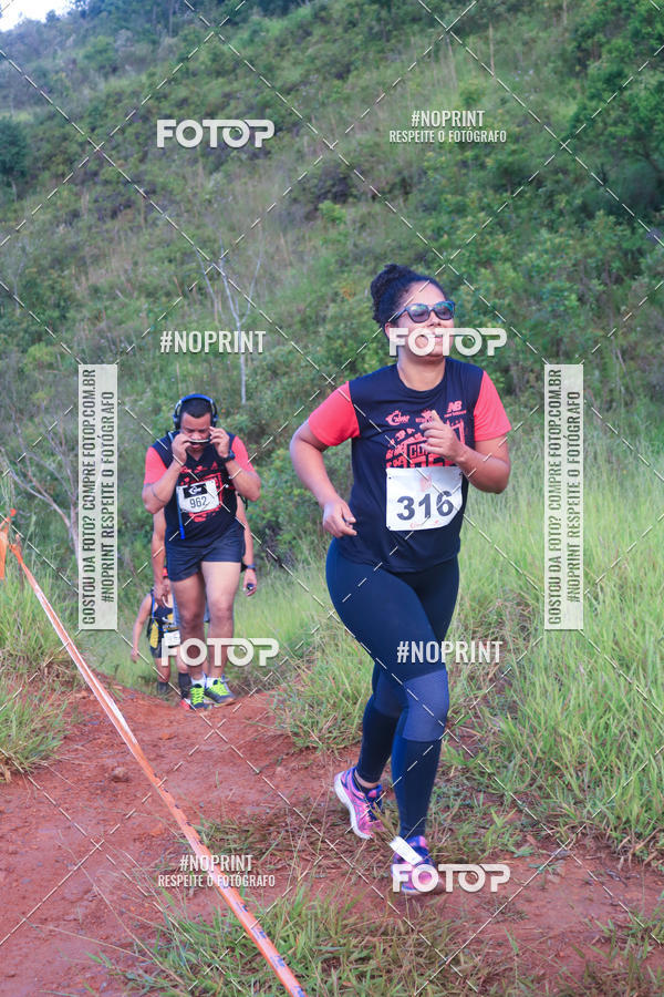 Buy your photos of the eventCorrida Off Road on Fotop