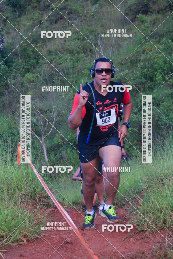 Buy your photos of the eventCorrida Off Road on Fotop