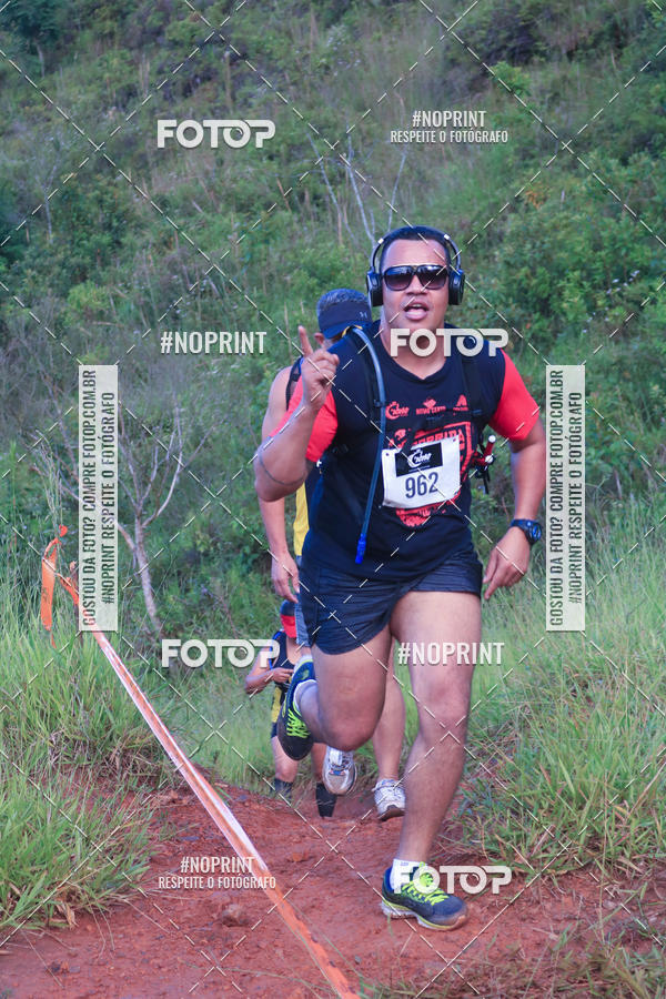 Buy your photos of the eventCorrida Off Road on Fotop
