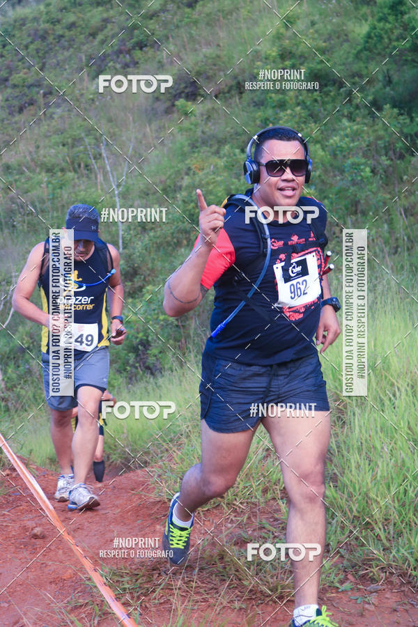 Buy your photos of the eventCorrida Off Road on Fotop
