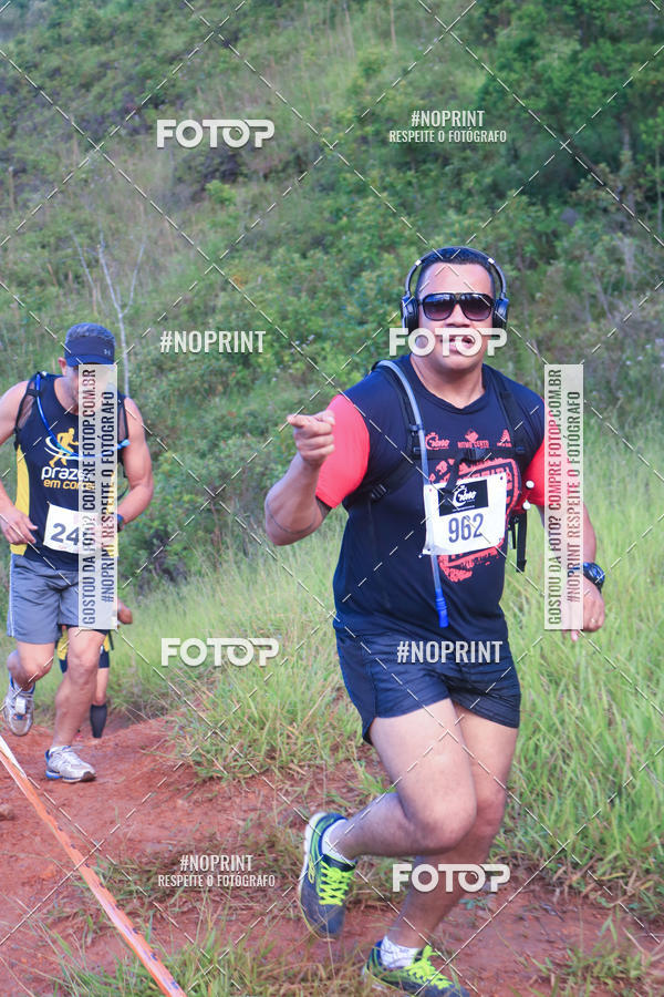 Buy your photos of the eventCorrida Off Road on Fotop