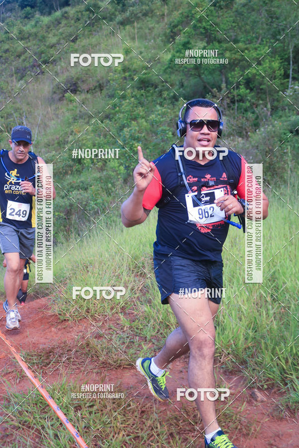 Buy your photos of the eventCorrida Off Road on Fotop