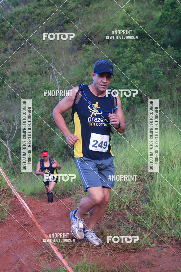 Buy your photos of the eventCorrida Off Road on Fotop