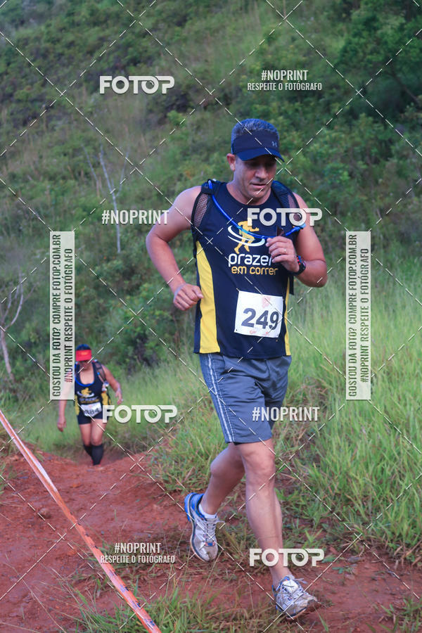 Buy your photos of the eventCorrida Off Road on Fotop
