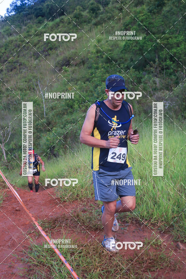 Buy your photos of the eventCorrida Off Road on Fotop