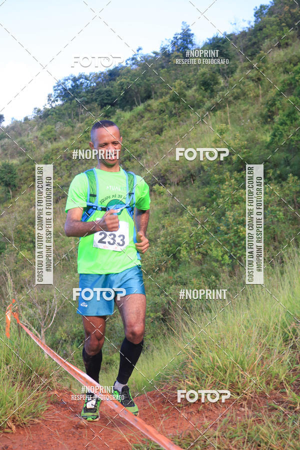 Buy your photos of the eventCorrida Off Road on Fotop
