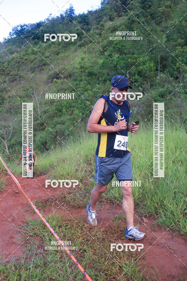 Buy your photos of the eventCorrida Off Road on Fotop