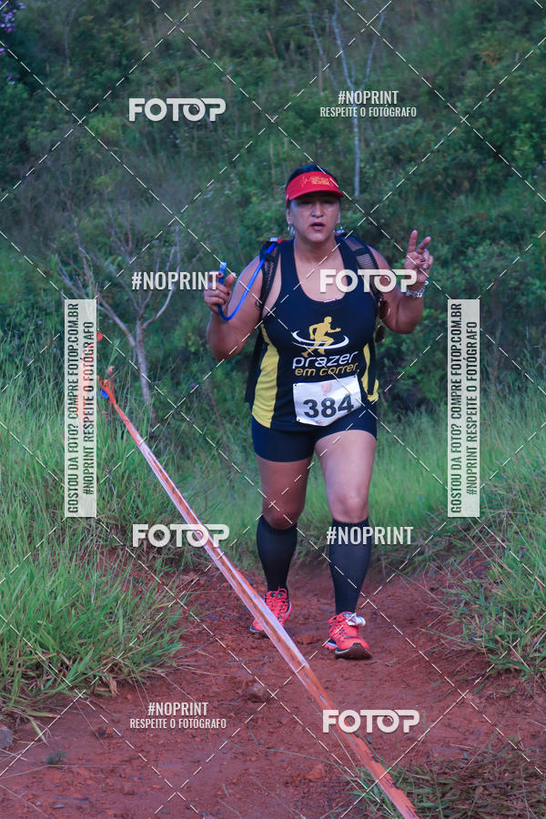 Buy your photos of the eventCorrida Off Road on Fotop