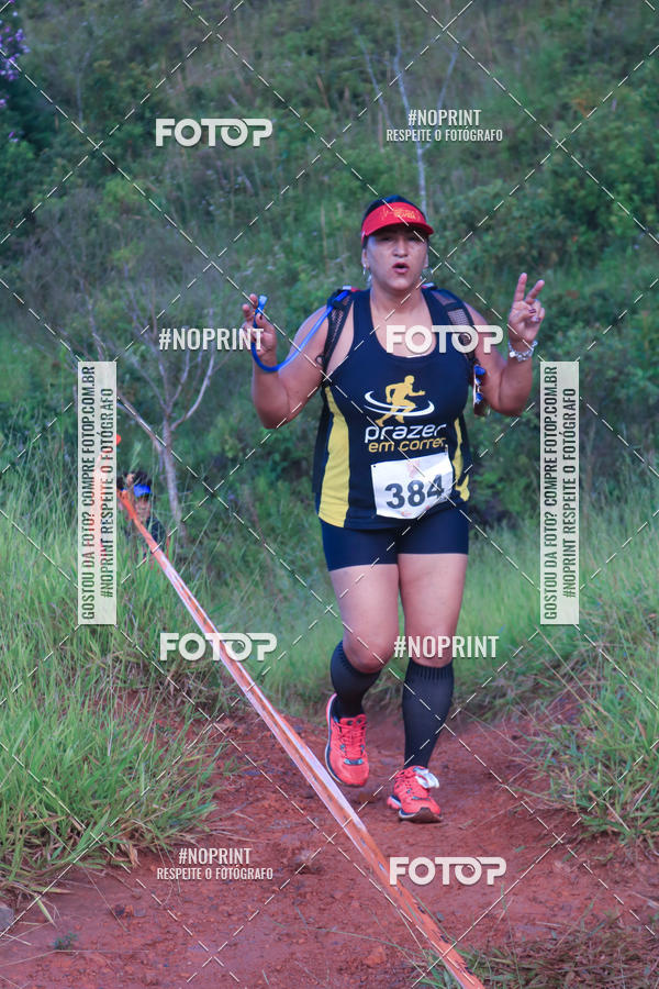 Buy your photos of the eventCorrida Off Road on Fotop
