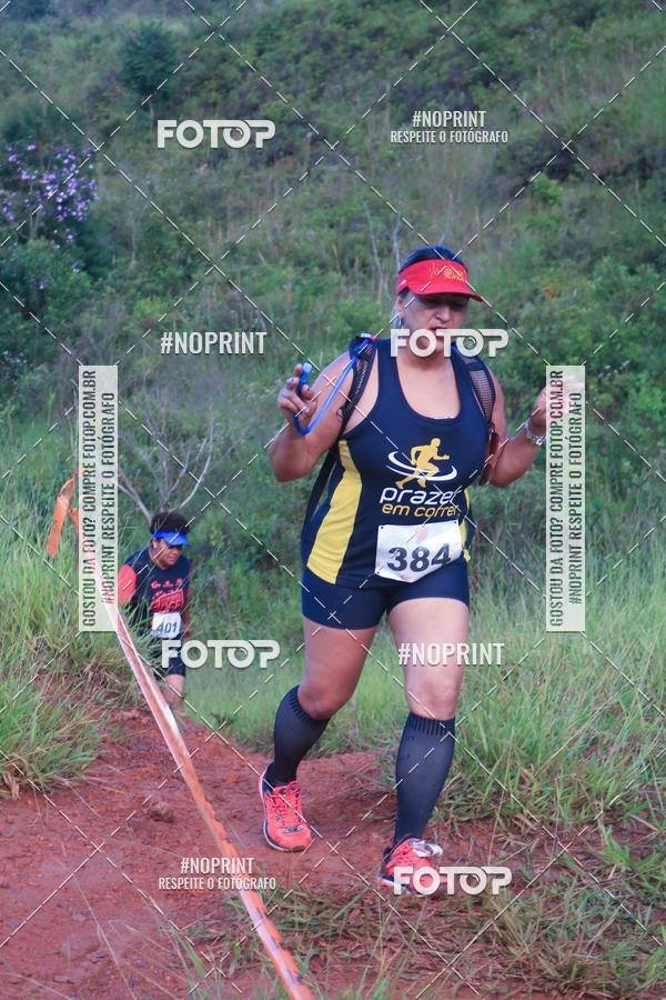 Buy your photos of the eventCorrida Off Road on Fotop