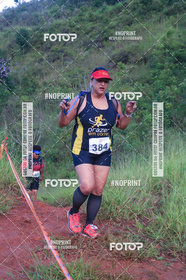 Buy your photos of the eventCorrida Off Road on Fotop