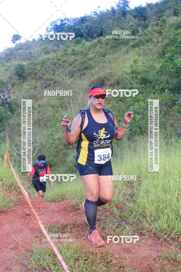 Buy your photos of the eventCorrida Off Road on Fotop