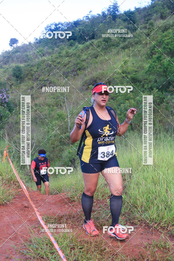 Buy your photos of the eventCorrida Off Road on Fotop