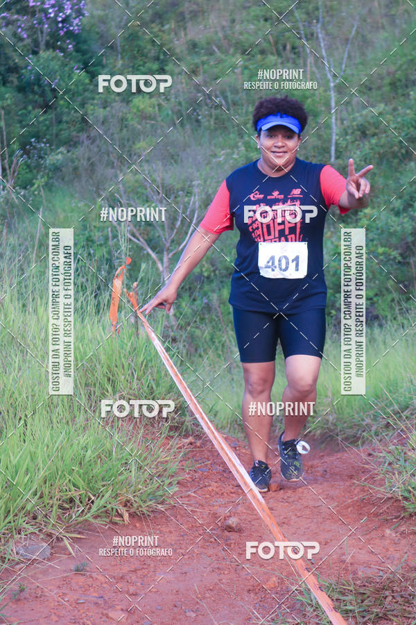 Buy your photos of the eventCorrida Off Road on Fotop