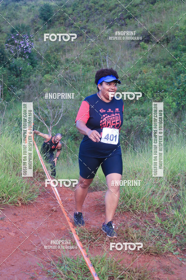 Buy your photos of the eventCorrida Off Road on Fotop