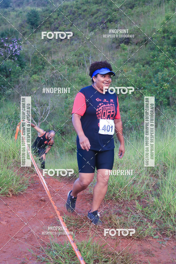 Buy your photos of the eventCorrida Off Road on Fotop