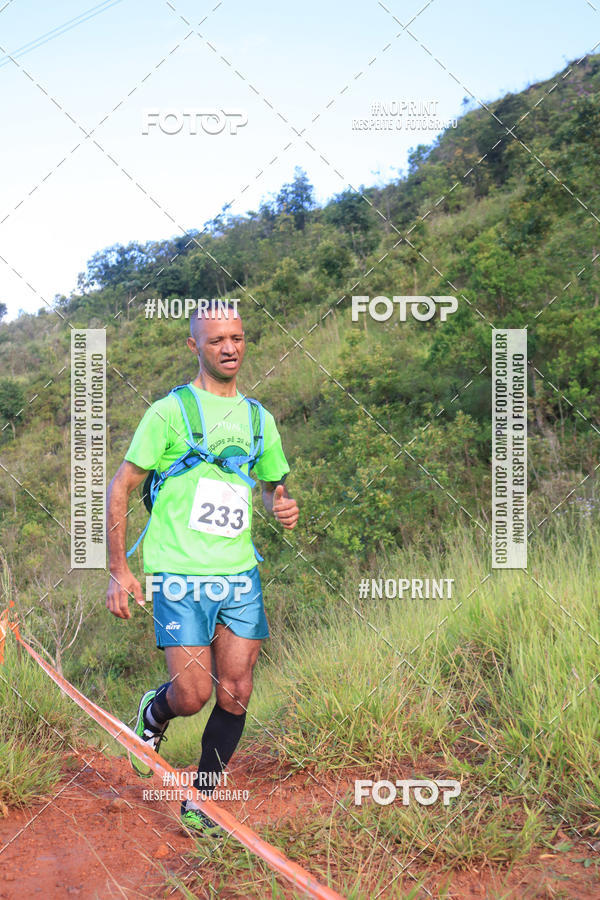 Buy your photos of the eventCorrida Off Road on Fotop