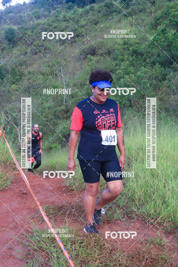 Buy your photos of the eventCorrida Off Road on Fotop