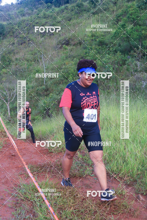 Buy your photos of the eventCorrida Off Road on Fotop