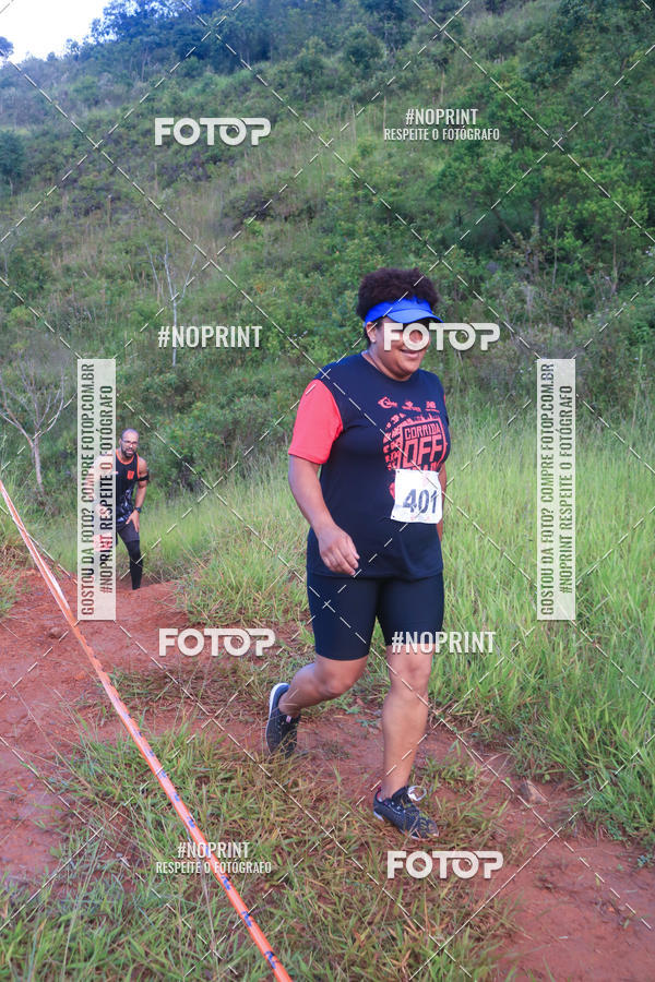 Buy your photos of the eventCorrida Off Road on Fotop