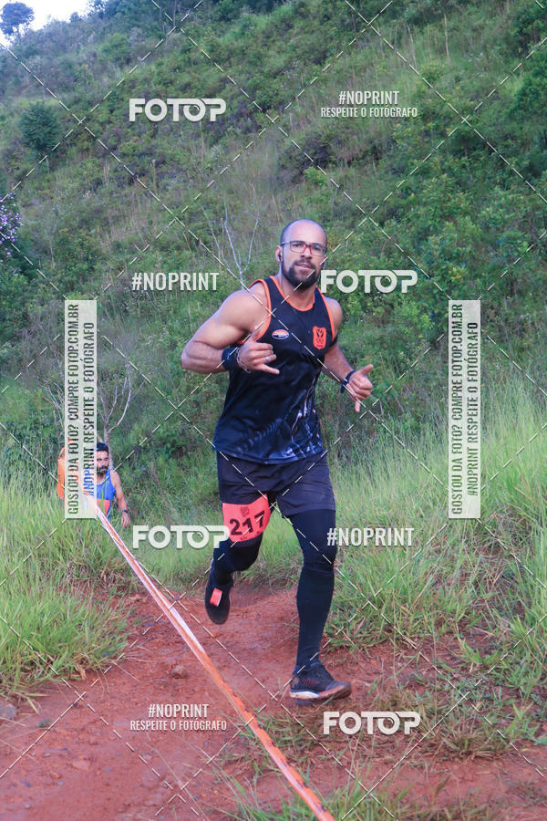 Buy your photos of the eventCorrida Off Road on Fotop