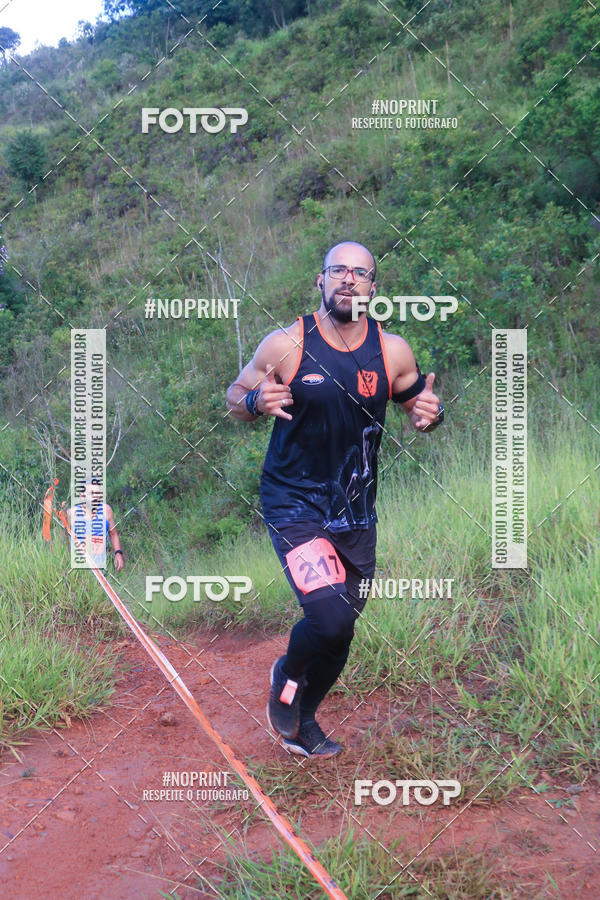 Buy your photos of the eventCorrida Off Road on Fotop