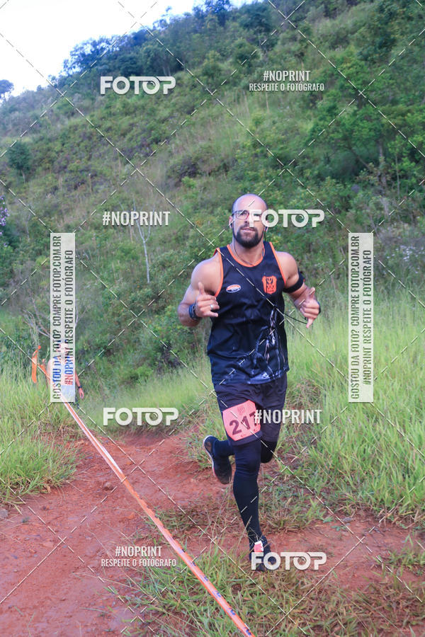 Buy your photos of the eventCorrida Off Road on Fotop