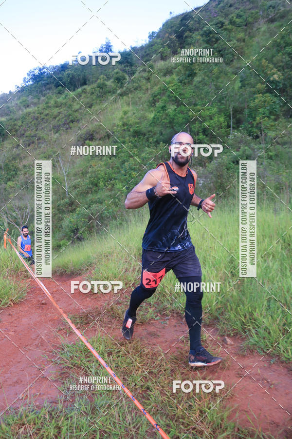 Buy your photos of the eventCorrida Off Road on Fotop