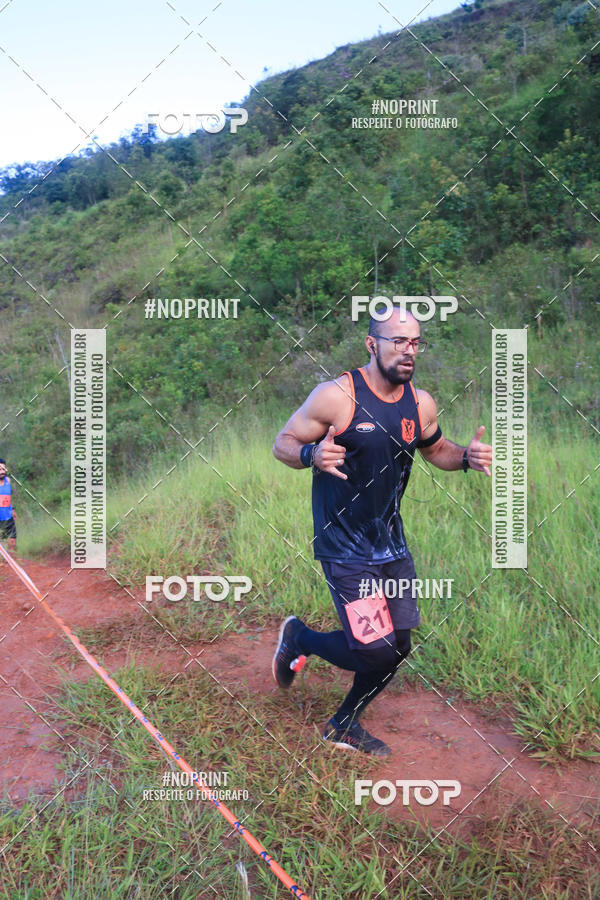 Buy your photos of the eventCorrida Off Road on Fotop